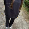 simplyleonie_