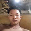 ilham.junior.22
