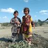 noor.baloch3825