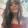 axia_0.0