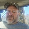 brent.unger