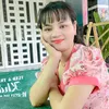 thuy_nguyen692