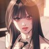 leann_zq