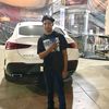 grabielsosa78