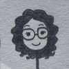 aaleah.main.7