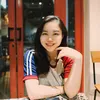 Cô Tiên - Nhà Cửa