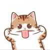 Lankun