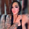 laceylee333