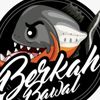 berkah.bawal