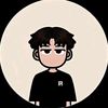 leez_samines