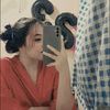faiztlkrmh