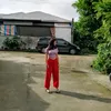 mymygnda5