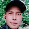 sukamto12347