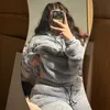 carinasgmx