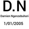 damienngenzebuhor