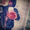 ryy.7_1