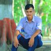 it_memukesh0
