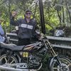 dika_aja0321