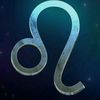 leo.99504
