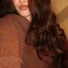 alynoore