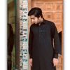 ibrahimgara02_