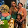 user1924054215812