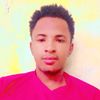 user9178199720182