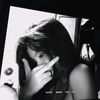 yuee._8