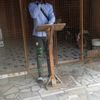 omoladejohn315
