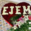 altyn6783