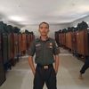 akbar.rasyid04