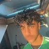 lavan.wisam
