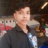 md.tangir.boss