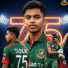 taskin.islam2