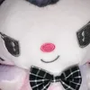 taleyasungit_hemera