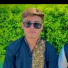 lucky_hamza16