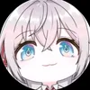 isagiyoichinumber1