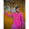 jahangir.mashori.007