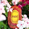 Ở đây Có Bán