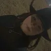 andressa.fatima2