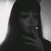 amelia.john46
