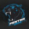 pentra99_