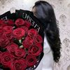 zamira.kamalova1