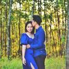 althaeyalouise_althea30