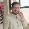 channa.sahab61