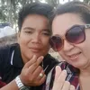 jing.pacs6
