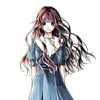 togame_go_1