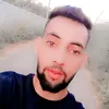 user6883576811682