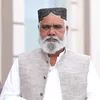 Hakeem Javed Iqbal