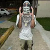samu14875